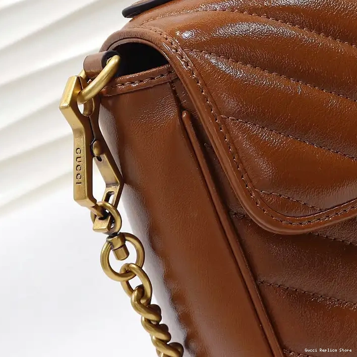REP 2012SH0008 Bags Gucci 0509